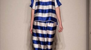 Massimo Rebecchi – Milan Fashion Week Primavera Verano 2013