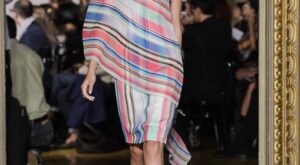 Lorenzo Riva – Milan Fashion Week Primavera Verano 2013