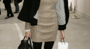 Carlota Casiraghi, el innegable estilo de una princesa