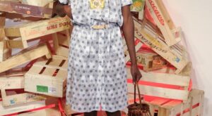 Jean-Paul Lespagnard – Paris Fashion Week Primavera Verano 2013