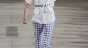 Alexis Mabille – Paris Fashion Week Primavera Verano 2013