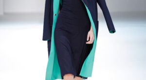 Guy Laroche – Paris Fashion Week Primavera Verano 2013