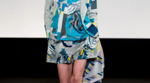 Hermès – Paris Fashion Week Primavera Verano 2013