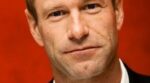 Aaron Eckhart – el álbum del Club de Fans
