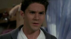 Adam LaVorgna – el álbum del Club de Fans