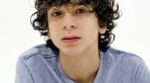 Adam Sevani – el álbum del Club de Fans