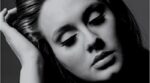 Adele – el álbum del Club de Fans