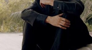 Adrien Brody – el álbum del Club de Fans