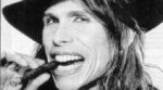 Aerosmith – el álbum del Club de Fans