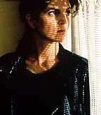 Agnès Jaoui – el álbum del Club de Fans