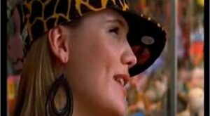 Agonie – el álbum del Club de Fans