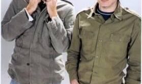 Air – el álbum del Club de Fans