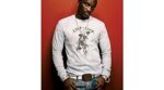Akon – el álbum del Club de Fans