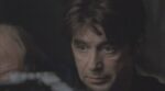 Al Pacino – el álbum del Club de Fans