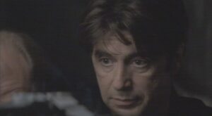 Al Pacino – el álbum del Club de Fans