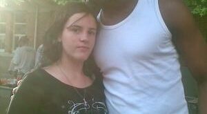 Alex (Nouvelle Star) – el álbum del Club de Fans