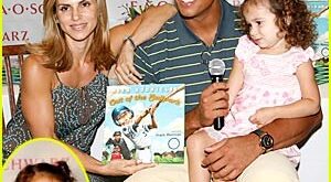 Alex Rodriguez – el álbum del Club de Fans