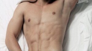 Alexander Skarsgard – el álbum del Club de Fans