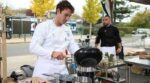 Alexis Braconnier (Top Chef 2011) – el álbum del Club de Fans