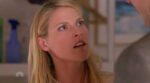 Ali Larter – el álbum del Club de Fans