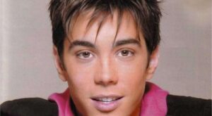 Alice (Star Academy 8) – el álbum del Club de Fans