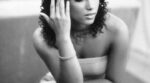 Alicia Keys – el álbum del Club de Fans