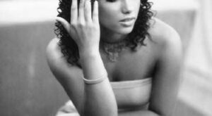 Alicia Keys – el álbum del Club de Fans