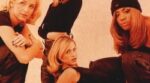 All Saints – el álbum del Club de Fans