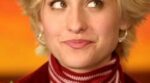 Allison Mack – el álbum del Club de Fans