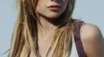 Alyson Michalka – el álbum del Club de Fans