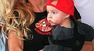 Amanda Lear – el álbum del Club de Fans