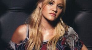 Amanda Michalka – el álbum del Club de Fans