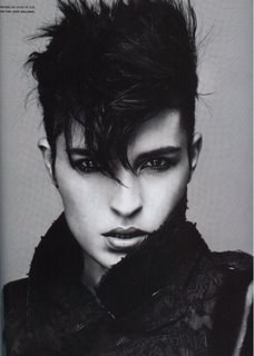 Amanda Moore – el álbum del Club de Fans