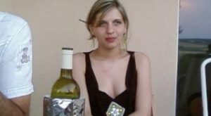 Amandine Bourgeois (Nouvelle Star 2008) – el álbum del Club de Fans