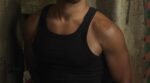 Amaury Nolasco – el álbum del Club de Fans