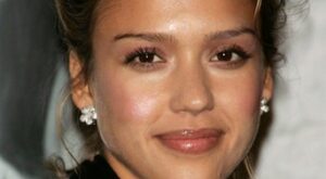 Amber Valletta – el álbum del Club de Fans