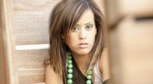 Amel Bent (Nouvelle Star) – el álbum del Club de Fans