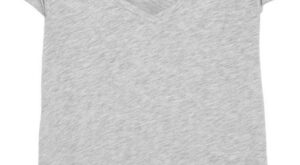 Body Expert: Cuerpo tipo O – La voluptuosa –