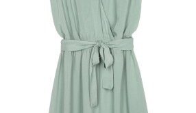 Body Expert: Cuerpo tipo X – La guitarra –