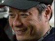 Ang Lee – el álbum del Club de Fans