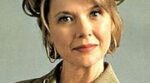 Annette Bening – el álbum del Club de Fans