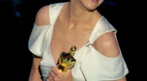 Annie Lennox – el álbum del Club de Fans