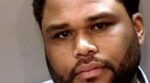 Anthony Anderson – el álbum del Club de Fans