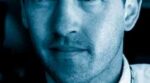 Anthony Edwards – el álbum del Club de Fans