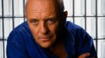 Anthony Hopkins – el álbum del Club de Fans