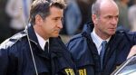 Anthony Lapaglia – el álbum del Club de Fans
