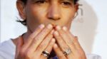Antonio Banderas – el álbum del Club de Fans