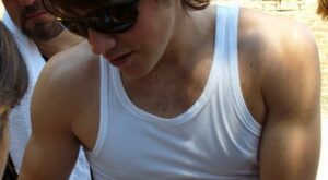 Arctic Monkeys – el álbum del Club de Fans