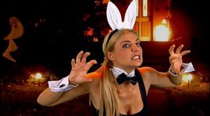 Ariane Brodier – el álbum del Club de Fans