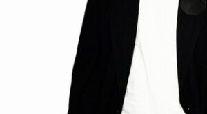 Armand Van Helden – el álbum del Club de Fans